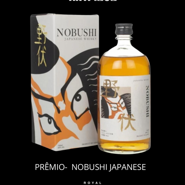 1.500,00 com apenas 0,03 centavos